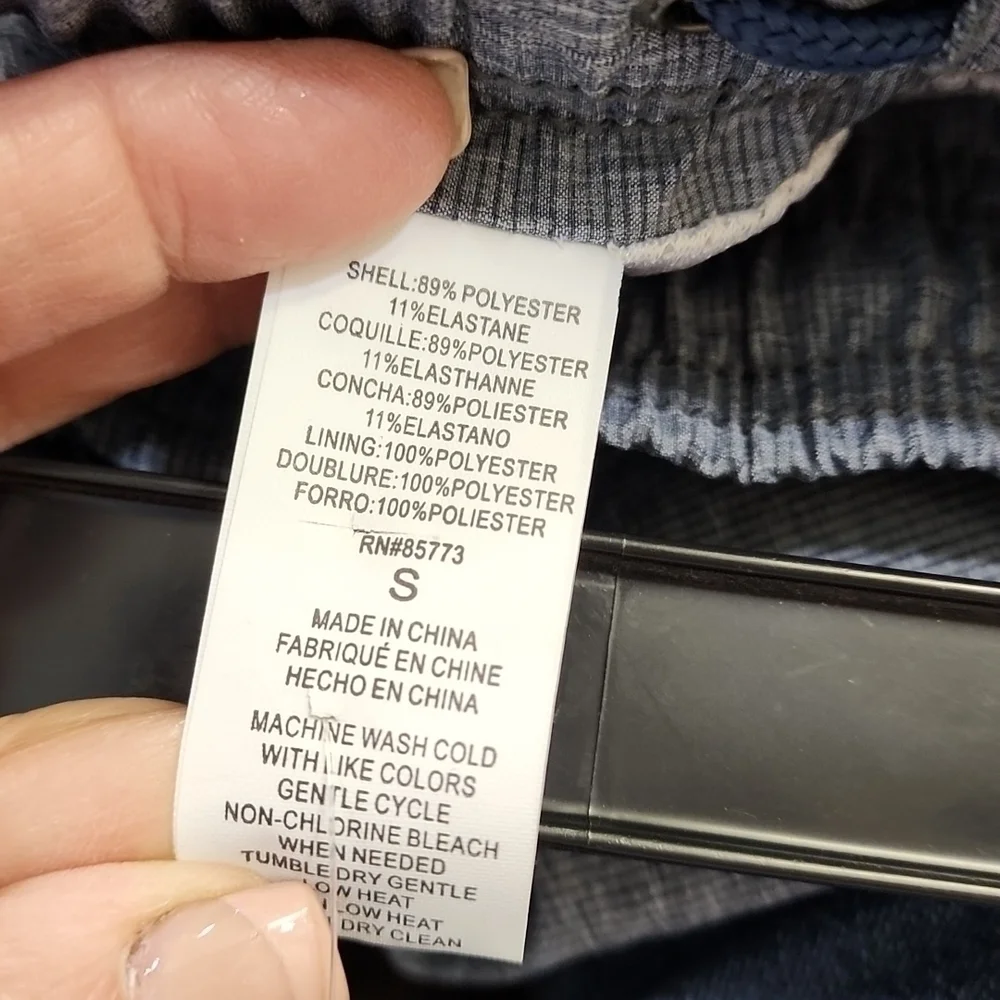 𝅺o'neill shorts size 32